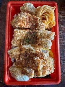 あんず お肉の工場直売所 大東諸福店