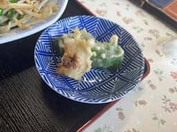 麻香