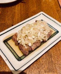 神田 まる豚