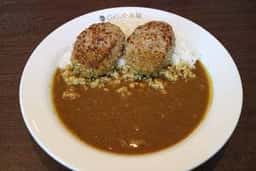 カレーハウス CoCo壱番屋 旭川環状通店