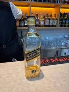 BAR お酒の美術館 OsakaMetro南森町駅店