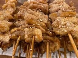 新時代 盛岡開運橋通り店