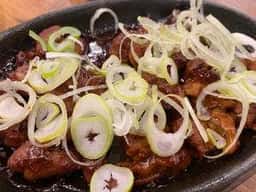 新時代 盛岡開運橋通り店