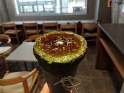 祇園茶屋たばねのし 新京極店
