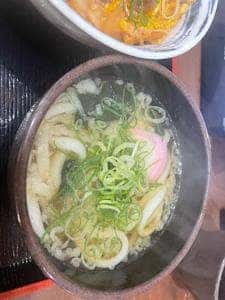 小雀弥 阿倍野店
