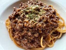 Cafe Shozan