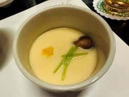 春日乃