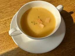 コックドールかげやま