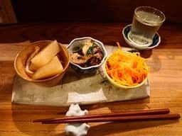 もしも屋