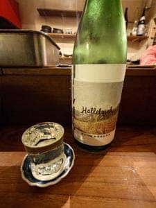 もしも屋