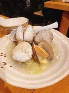 駅前酒場 たんたん