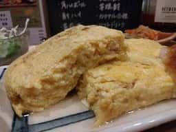 おばんざい鈴