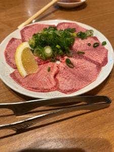 大登龍