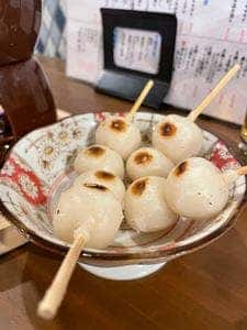 ネオ大衆居酒屋 ロータス