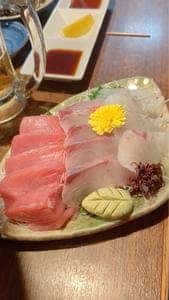 海鮮焼肉 炙り屋 円
