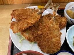 よろずや