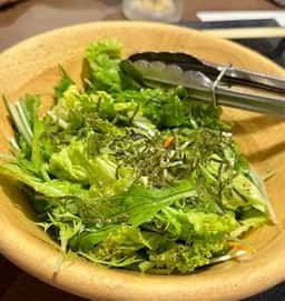 韓国料理 ポポテジ 八王子店