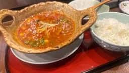 焼鳥 べっち