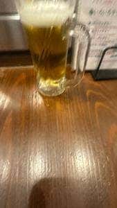 焼鳥 べっち