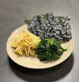 カンジャンケジャン 渡 神戸三宮店