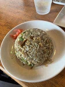 湯麺戸塚 各務原店