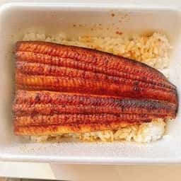鰻の成瀬 千歳船橋店