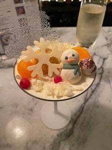 フロランタン