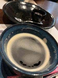 和食居酒家 大すけ