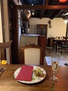 地球の幸せを夢みるバク