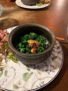 地球の幸せを夢みるバク