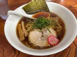 麺乃やました 別邸