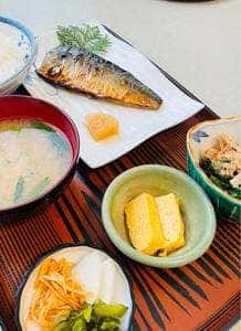 小さなお店 飲食＆喫茶 fukuda