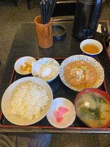 鳥一 山海