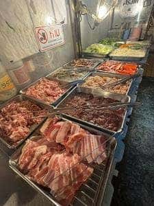 MOOKATA 湯島店