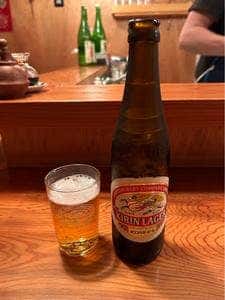 ほどほど 門前仲町