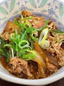 すき家 金沢駅西本町店
