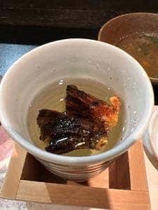 あたか