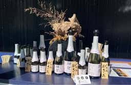 立喰鮨 かきだ