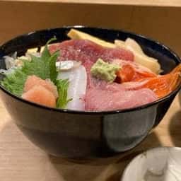 寿し屋の後藤