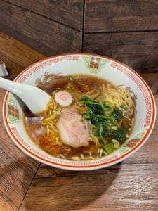 一龍