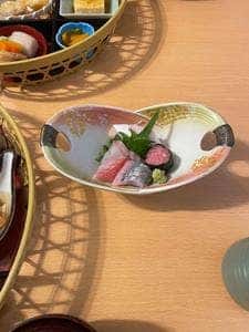 藤作 別館