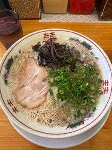 てっちゃん