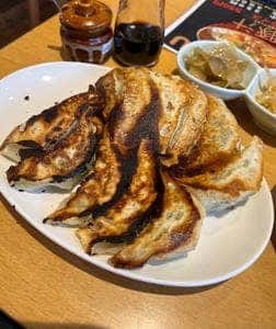 はらぺこ別バラ館 豚ときどき米