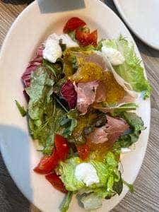 ザ オイスタールーム 名古屋ラシック店