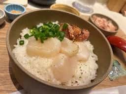 京都おぶや 京都駅店