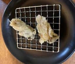 巳土里