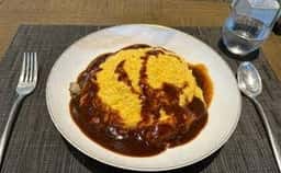 ホテルオークラ東京