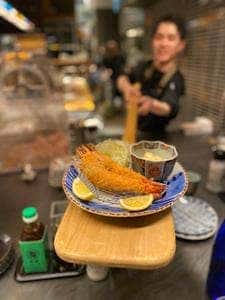 居酒屋 うちやま
