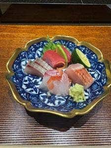隠れ縁 MIYABI