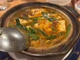 居酒屋 膳